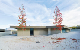  Neuer Gärkeller Kellerei Elena Walch