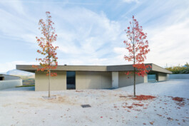  Neuer Gärkeller Kellerei Elena Walch