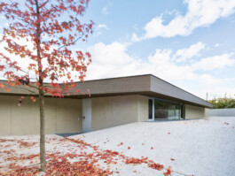  Neuer Gärkeller Kellerei Elena Walch