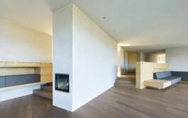  Neuer Gärkeller Kellerei Elena Walch