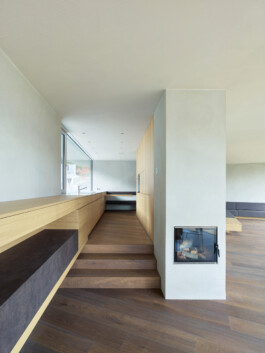  Neuer Gärkeller Kellerei Elena Walch