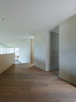  Neuer Gärkeller Kellerei Elena Walch