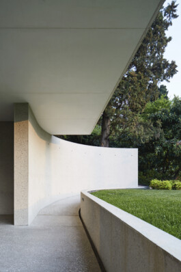  Neuer Gärkeller Kellerei Elena Walch