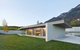  Neuer Gärkeller Kellerei Elena Walch