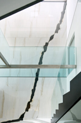  Neuer Gärkeller Kellerei Elena Walch