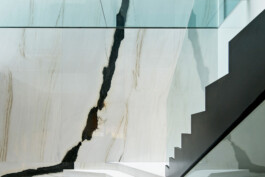  Neuer Gärkeller Kellerei Elena Walch