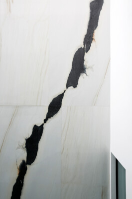  Neuer Gärkeller Kellerei Elena Walch