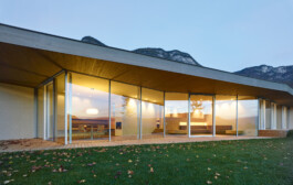  Neuer Gärkeller Kellerei Elena Walch