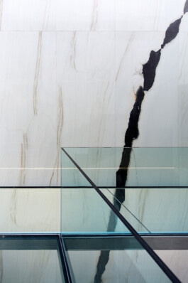  Neuer Gärkeller Kellerei Elena Walch