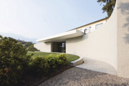  Neuer Gärkeller Kellerei Elena Walch