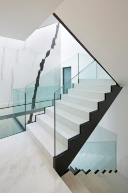  Neuer Gärkeller Kellerei Elena Walch