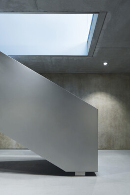  Neuer Gärkeller Kellerei Elena Walch