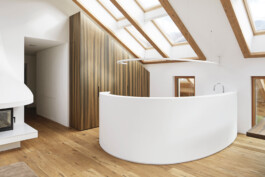  Neuer Gärkeller Kellerei Elena Walch