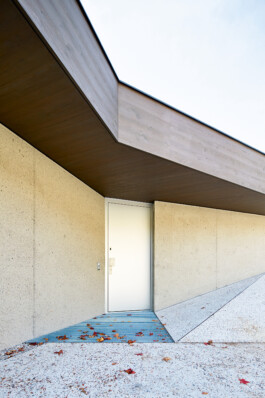  Neuer Gärkeller Kellerei Elena Walch