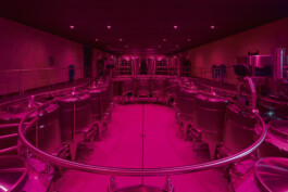  Neuer Gärkeller Kellerei Elena Walch