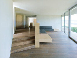  Neuer Gärkeller Kellerei Elena Walch