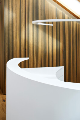  Neuer Gärkeller Kellerei Elena Walch