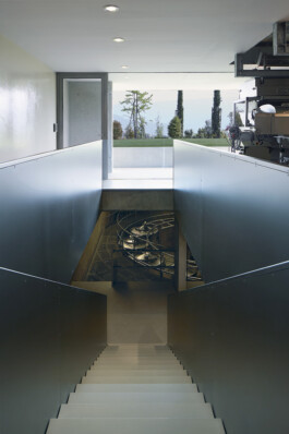  Neuer Gärkeller Kellerei Elena Walch