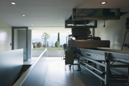  Neuer Gärkeller Kellerei Elena Walch