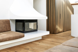  Neuer Gärkeller Kellerei Elena Walch