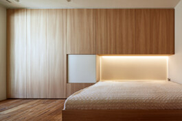  Neuer Gärkeller Kellerei Elena Walch