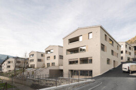  Neuer Gärkeller Kellerei Elena Walch