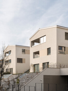  Neuer Gärkeller Kellerei Elena Walch