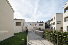  Neuer Gärkeller Kellerei Elena Walch