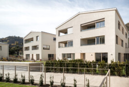  Neuer Gärkeller Kellerei Elena Walch