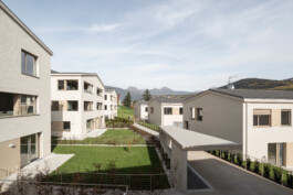  Neuer Gärkeller Kellerei Elena Walch