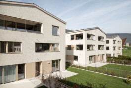  Neuer Gärkeller Kellerei Elena Walch