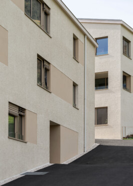  Neuer Gärkeller Kellerei Elena Walch