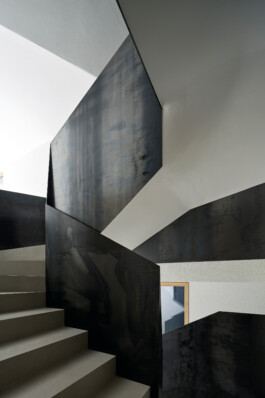  Neuer Gärkeller Kellerei Elena Walch