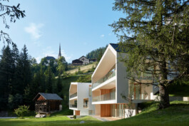  Neuer Gärkeller Kellerei Elena Walch