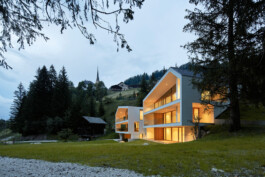  Neuer Gärkeller Kellerei Elena Walch