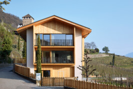  Neuer Gärkeller Kellerei Elena Walch