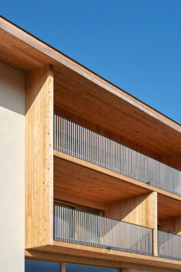  Neuer Gärkeller Kellerei Elena Walch