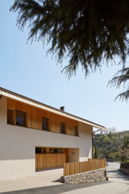  Neuer Gärkeller Kellerei Elena Walch