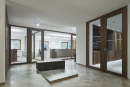  Neuer Gärkeller Kellerei Elena Walch