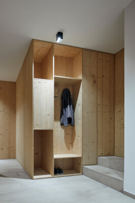  Neuer Gärkeller Kellerei Elena Walch