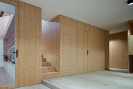  Neuer Gärkeller Kellerei Elena Walch