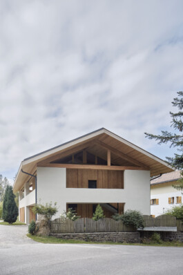  Neuer Gärkeller Kellerei Elena Walch