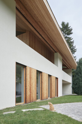  Neuer Gärkeller Kellerei Elena Walch