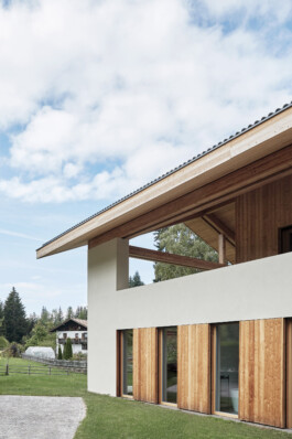  Neuer Gärkeller Kellerei Elena Walch