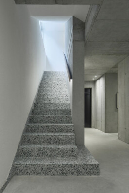  Neuer Gärkeller Kellerei Elena Walch