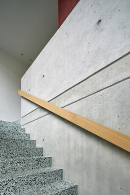  Neuer Gärkeller Kellerei Elena Walch