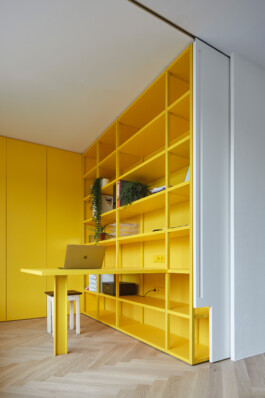  Neuer Gärkeller Kellerei Elena Walch