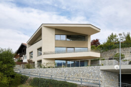  Neuer Gärkeller Kellerei Elena Walch