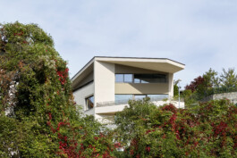  Neuer Gärkeller Kellerei Elena Walch