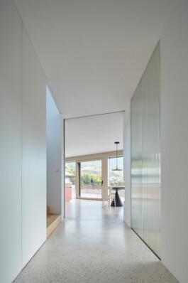  Neuer Gärkeller Kellerei Elena Walch